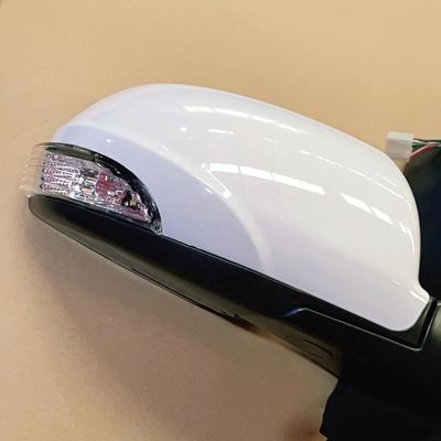 2017- Year IEV7 Right Mirror for JAC E-JS1 Energy Electric Vehicle at Affordable