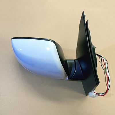 2017- Year IEV7 Right Mirror for JAC E-JS1 Energy Electric Vehicle at Affordable