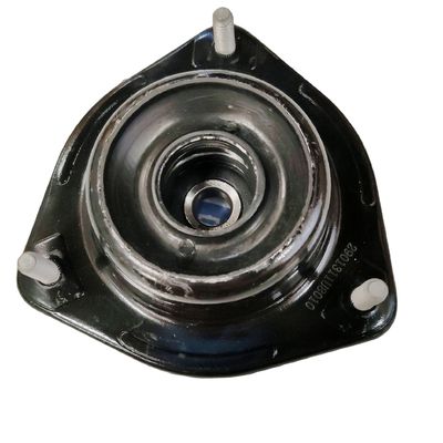 J3 Auto Parts Shock Absorber Seat OE NO. 2901311u8010 for Stable Performance