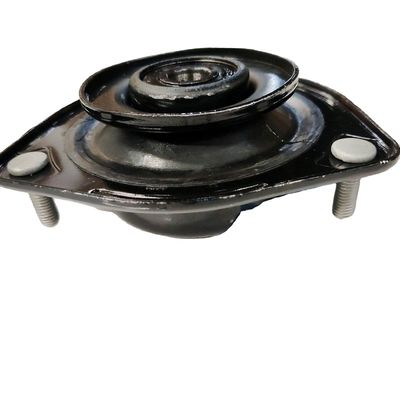 J3 Auto Parts Shock Absorber Seat OE NO. 2901311u8010 for Stable Performance
