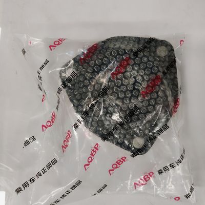 J3 Auto Parts Shock Absorber Seat OE NO. 2901311u8010 for Stable Performance