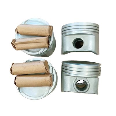 STEEL Car Parts 1004011GD for JAC S5 Rein Piston in REFINE S5 Closed Off-Road Vehicle
