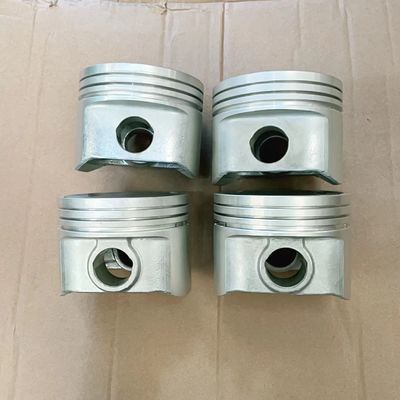 STEEL Car Parts 1004011GD for JAC S5 Rein Piston in REFINE S5 Closed Off-Road Vehicle