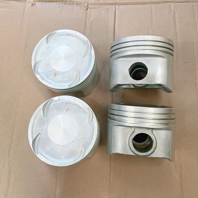 STEEL Car Parts 1004011GD for JAC S5 Rein Piston in REFINE S5 Closed Off-Road Vehicle