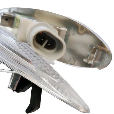 JAC Auto Parts Leaf Board Lights for J3 4111100u8010 featuring advanced Quartz Glass