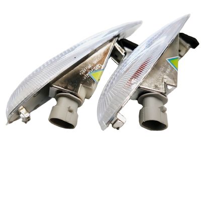JAC Auto Parts Leaf Board Lights for J3 4111100u8010 featuring advanced Quartz Glass