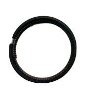 10*10*5 Size 1004015GD150 Piston Ring for JAC S5 REFINE S5 Closed Off-Road Vehicle