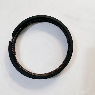 10*10*5 Size 1004015GD150 Piston Ring for JAC S5 REFINE S5 Closed Off-Road Vehicle