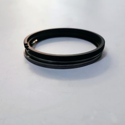 10*10*5 Size 1004015GD150 Piston Ring for JAC S5 REFINE S5 Closed Off-Road Vehicle
