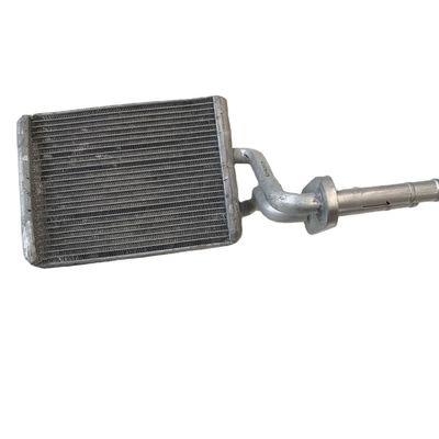 JAC S81010030-B7 Rear Heater Core for Sunray Engine 1.9 TD Guaranteed Performance