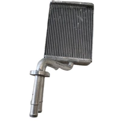 JAC S81010030-B7 Rear Heater Core for Sunray Engine 1.9 TD Guaranteed Performance