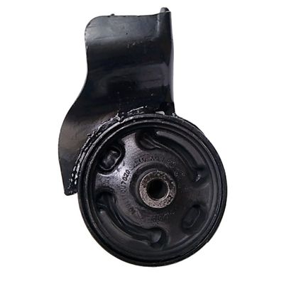 Car Part Engine Bracket 1001110u7020 for J5 VVT Durable Metal