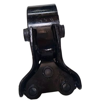 Car Part Engine Bracket 1001110u7020 for J5 VVT Durable Metal