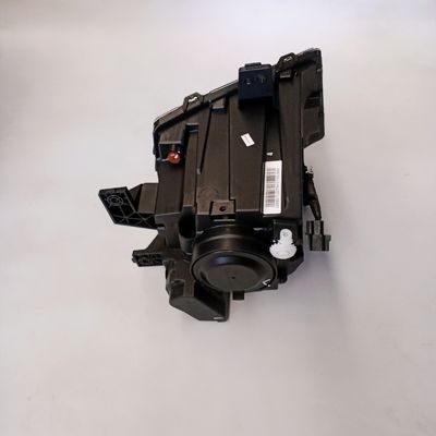 12V JIAYUE X4 Car Parts Headlight for JAC S4 Voltage