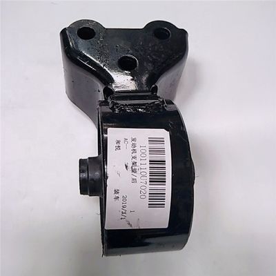Car Part Engine Bracket 1001110u7020 for J5 VVT Durable Metal