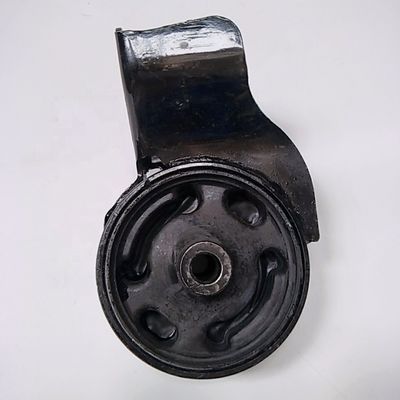 Car Part Engine Bracket 1001110u7020 for J5 VVT Durable Metal