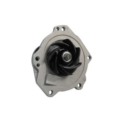 Picture and Luxury Style JAC T6 Original Water Pump 1027110GD190