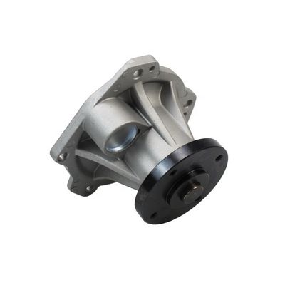 Picture and Luxury Style JAC T6 Original Water Pump 1027110GD190