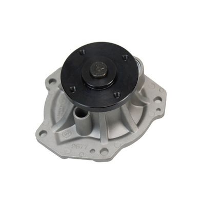 Picture and Luxury Style JAC T6 Original Water Pump 1027110GD190