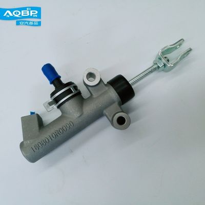 1Kg OE NO. 1608010R0090 JAC Sunray Clutch Master Pump Assembly for Grade Vehicles