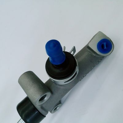 1Kg OE NO. 1608010R0090 JAC Sunray Clutch Master Pump Assembly for Grade Vehicles