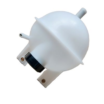 Improve Your JAC Sunray's Performance with Our Expansion Kettle 2013-