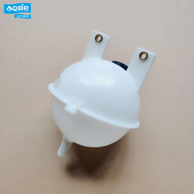 Improve Your JAC Sunray's Performance with Our Expansion Kettle 2013-