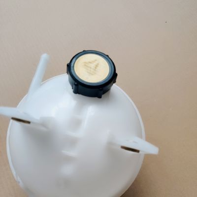 Improve Your JAC Sunray's Performance with Our Expansion Kettle 2013-