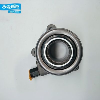 2013- Year Car Parts for JAC S5 Refine Hydraulic Separation Bearing OE NO. 43030-V7113