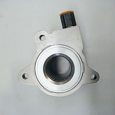 2013- Year Car Parts for JAC S5 Refine Hydraulic Separation Bearing OE NO. 43030-V7113