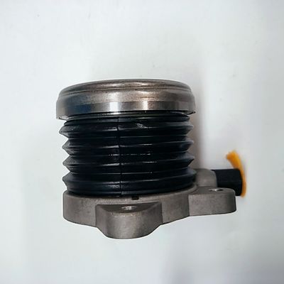 2013- Year Car Parts for JAC S5 Refine Hydraulic Separation Bearing OE NO. 43030-V7113
