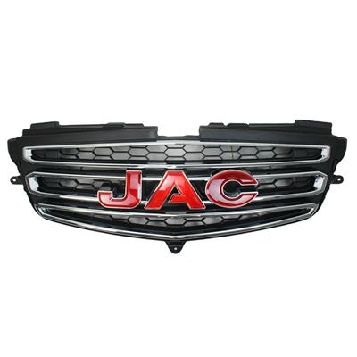 Experience Luxury Driving with JAC T6 Original Grille