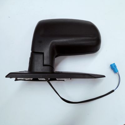 OE NO. 8202200R004 Car Parts Mirror for JAC Sunray Rear View 40*20*30