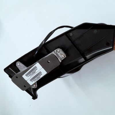 OE NO. 8202200R004 Car Parts Mirror for JAC Sunray Rear View 40*20*30