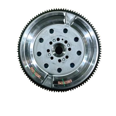 OE NO. 1005200GD190 Car Parts for JAC S5 T6 T8 Sunray Flywheel 2013- Year
