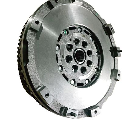 OE NO. 1005200GD190 Car Parts for JAC S5 T6 T8 Sunray Flywheel 2013- Year