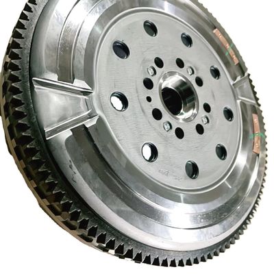 OE NO. 1005200GD190 Car Parts for JAC S5 T6 T8 Sunray Flywheel 2013- Year
