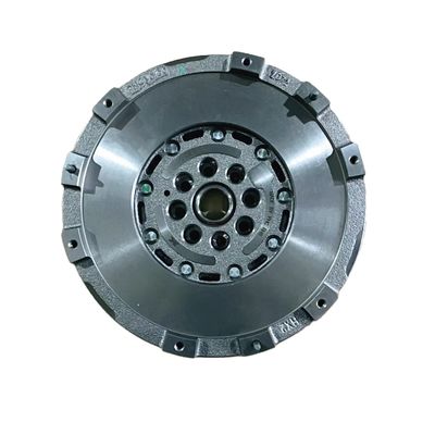 OE NO. 1005200GD190 Car Parts for JAC S5 T6 T8 Sunray Flywheel 2013- Year