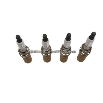 Auto Parts for J2 J3 J5 J6 S3 Spark Plug OEM Number 1026080GG010