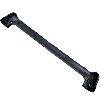 SUNRAY Bus Rear Bumper 200*45*66CM for Long-Lasting Performance