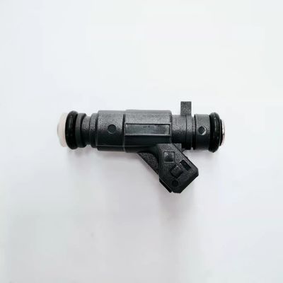 JAC He Yue/4G93 Car Fuel Injector S1042L21153-50003 for Performance and Durability