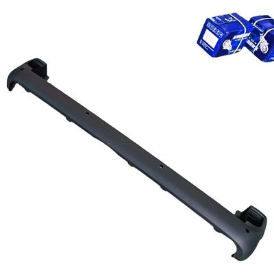 SUNRAY Bus Rear Bumper 200*45*66CM for Long-Lasting Performance