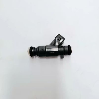 JAC He Yue/4G93 Car Fuel Injector S1042L21153-50003 for Performance and Durability