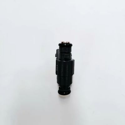 JAC He Yue/4G93 Car Fuel Injector S1042L21153-50003 for Performance and Durability