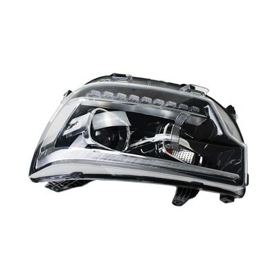 JAC T8 Original Headlight The Ultimate Solution for Your Car's Lighting Needs