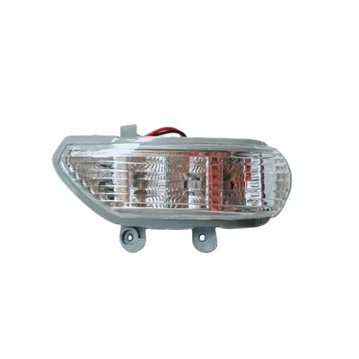 JAC Auto Parts Reversing Mirror Lamp for J5 Light OEM s8210l24040-50005