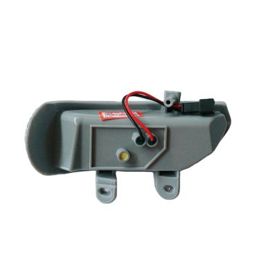 JAC Auto Parts Reversing Mirror Lamp for J5 Light OEM s8210l24040-50005