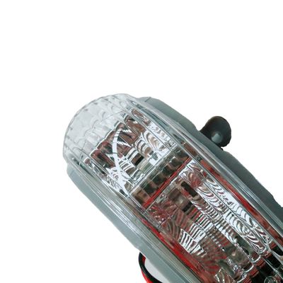 JAC Auto Parts Reversing Mirror Lamp for J5 Light OEM s8210l24040-50005
