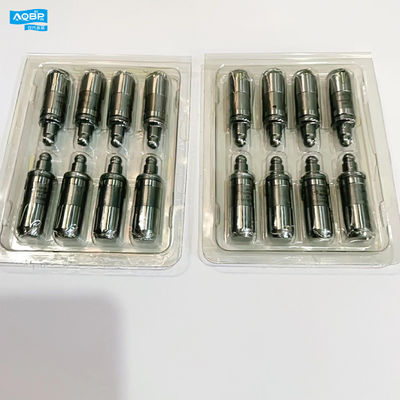 Steel Auto Parts for JAC Car Valve Top Cylinder