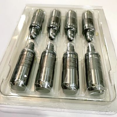 Steel Auto Parts for JAC Car Valve Top Cylinder